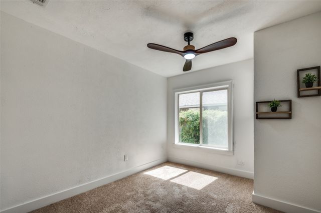 4004 Linden Avenue, Fort Worth, TX 76107