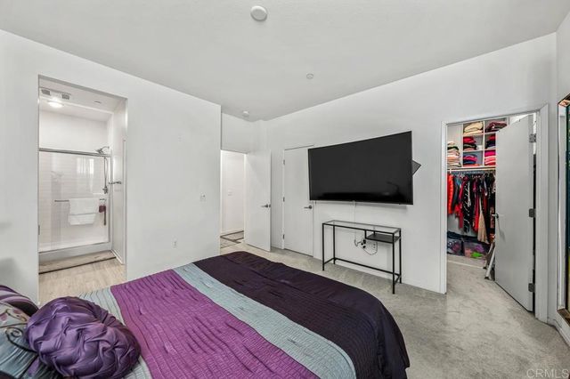 5502 Caminito Sandwaves 173, San Diego, CA 92154