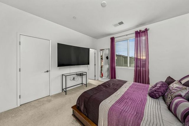 5502 Caminito Sandwaves 173, San Diego, CA 92154