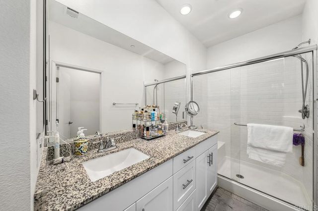 5502 Caminito Sandwaves 173, San Diego, CA 92154