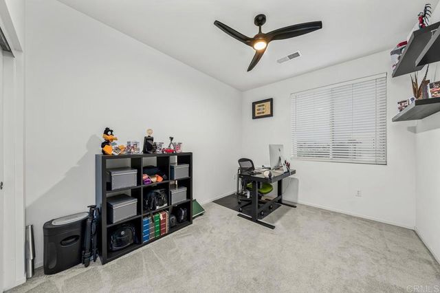 5502 Caminito Sandwaves 173, San Diego, CA 92154