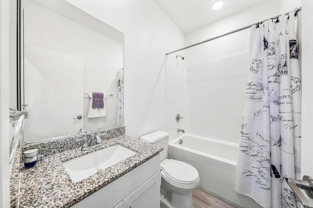 5502 Caminito Sandwaves 173, San Diego, CA 92154