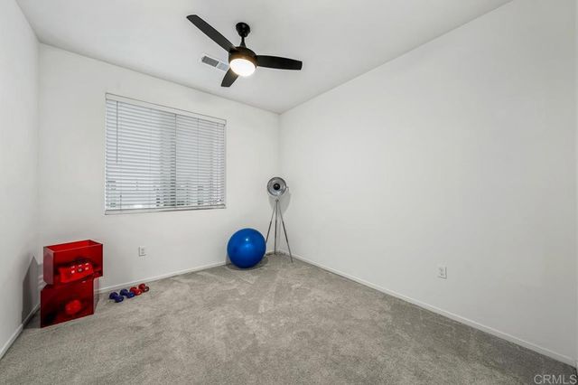 5502 Caminito Sandwaves 173, San Diego, CA 92154