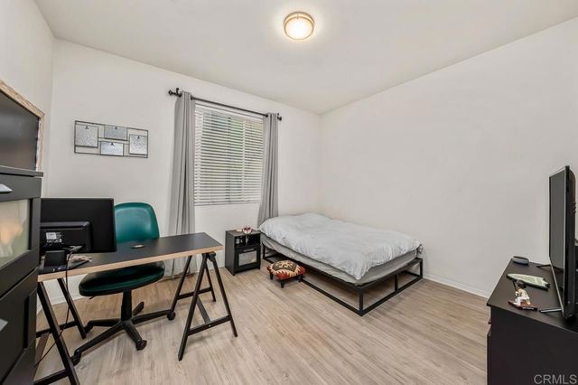 5502 Caminito Sandwaves 173, San Diego, CA 92154