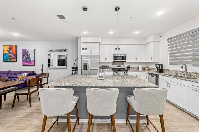 5502 Caminito Sandwaves 173, San Diego, CA 92154