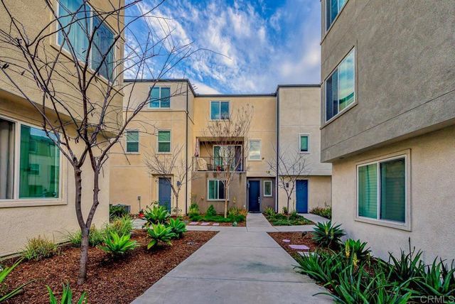 5502 Caminito Sandwaves 173, San Diego, CA 92154