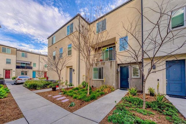 5502 Caminito Sandwaves 173, San Diego, CA 92154