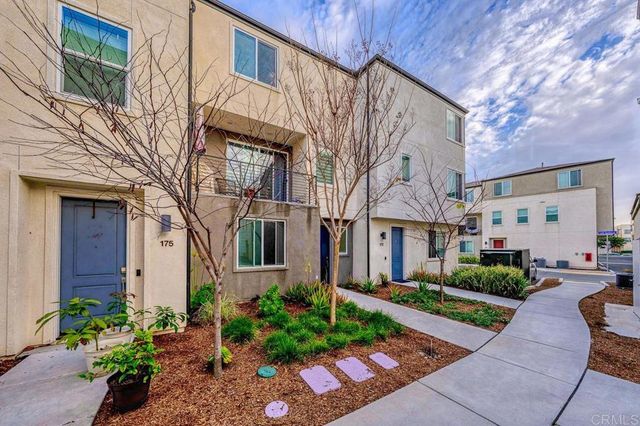 5502 Caminito Sandwaves 173, San Diego, CA 92154