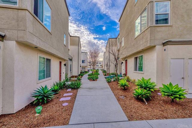 5502 Caminito Sandwaves 173, San Diego, CA 92154