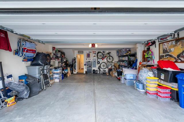 5502 Caminito Sandwaves 173, San Diego, CA 92154