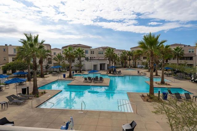 5502 Caminito Sandwaves 173, San Diego, CA 92154