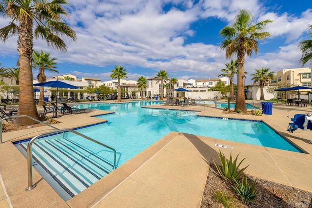 5502 Caminito Sandwaves 173, San Diego, CA 92154