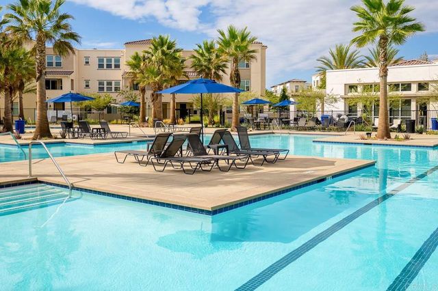 5502 Caminito Sandwaves 173, San Diego, CA 92154