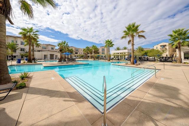 5502 Caminito Sandwaves 173, San Diego, CA 92154