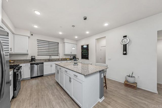 5502 Caminito Sandwaves 173, San Diego, CA 92154