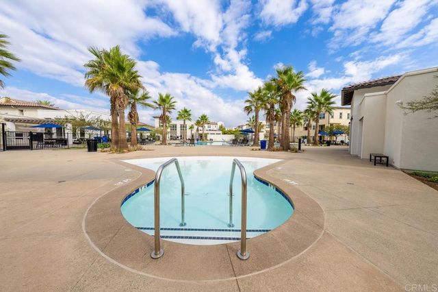 5502 Caminito Sandwaves 173, San Diego, CA 92154