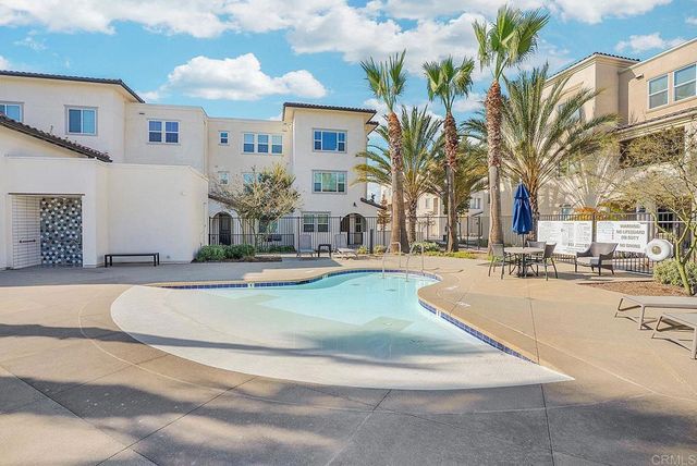 5502 Caminito Sandwaves 173, San Diego, CA 92154