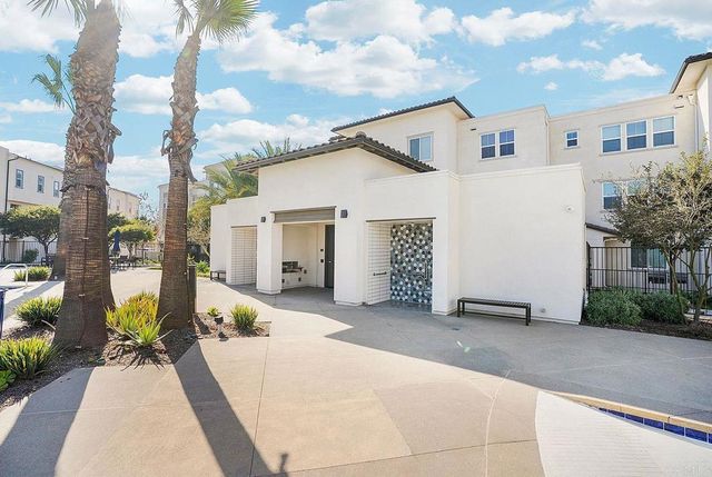 5502 Caminito Sandwaves 173, San Diego, CA 92154