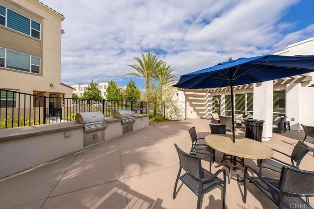 5502 Caminito Sandwaves 173, San Diego, CA 92154