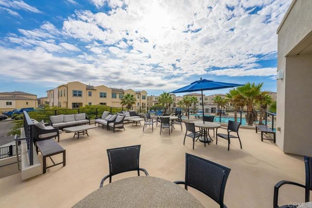 5502 Caminito Sandwaves 173, San Diego, CA 92154