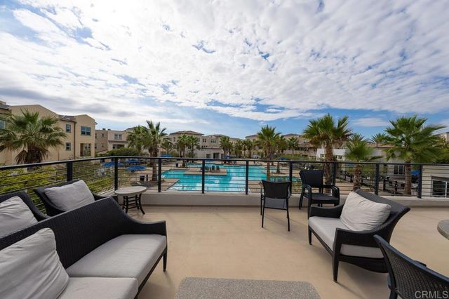 5502 Caminito Sandwaves 173, San Diego, CA 92154