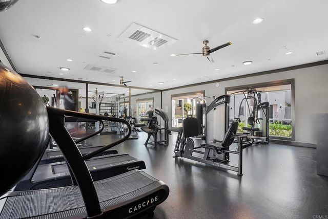 5502 Caminito Sandwaves 173, San Diego, CA 92154