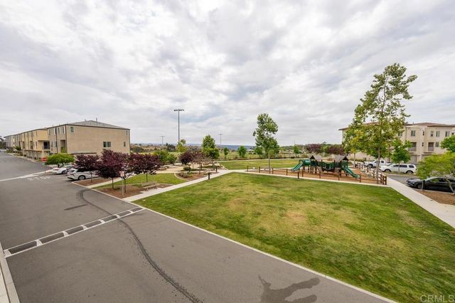 5502 Caminito Sandwaves 173, San Diego, CA 92154