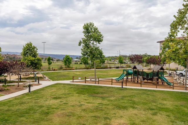 5502 Caminito Sandwaves 173, San Diego, CA 92154