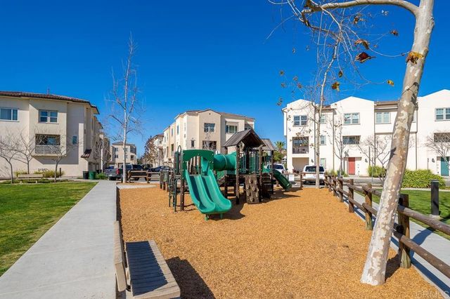 5502 Caminito Sandwaves 173, San Diego, CA 92154