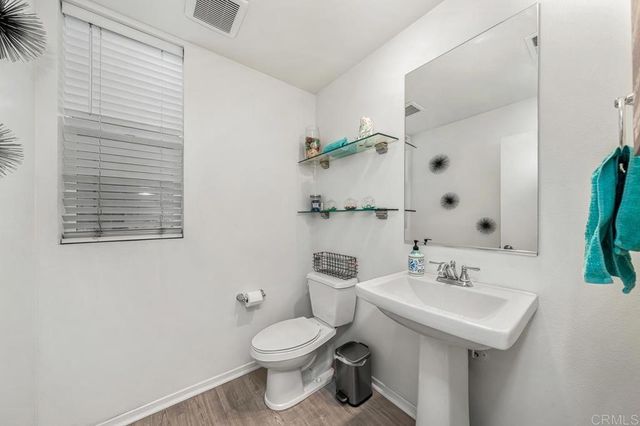 5502 Caminito Sandwaves 173, San Diego, CA 92154