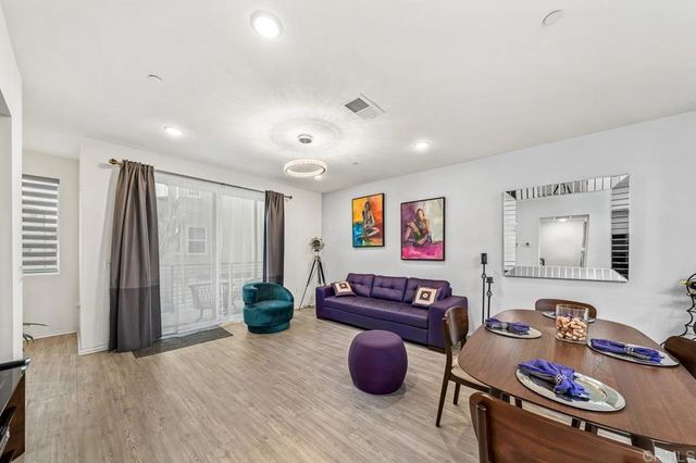 5502 Caminito Sandwaves 173, San Diego, CA 92154