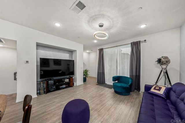 5502 Caminito Sandwaves 173, San Diego, CA 92154