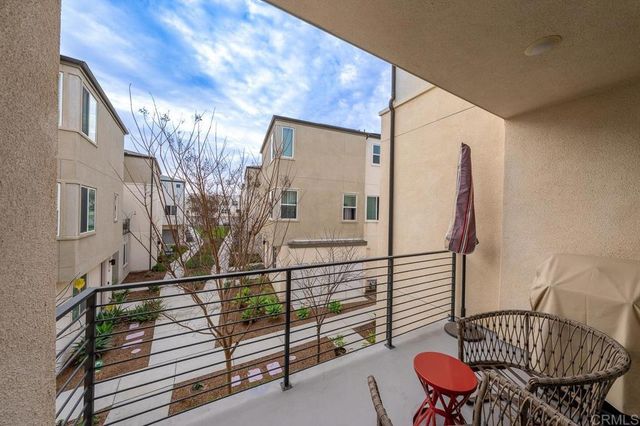 5502 Caminito Sandwaves 173, San Diego, CA 92154