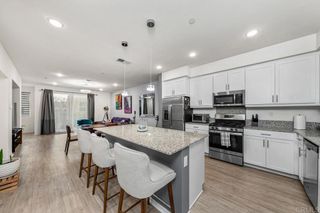 5502 Caminito Sandwaves 173, San Diego, CA 92154