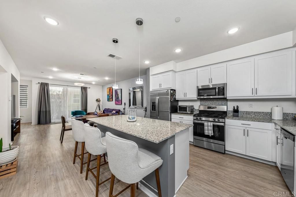 5502 Caminito Sandwaves 173, San Diego, CA 92154