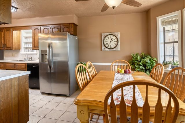 2825 Main Street, Charleston, AR 72933