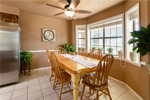 2825 Main Street, Charleston, AR 72933