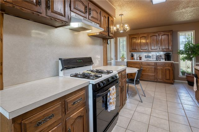 2825 Main Street, Charleston, AR 72933