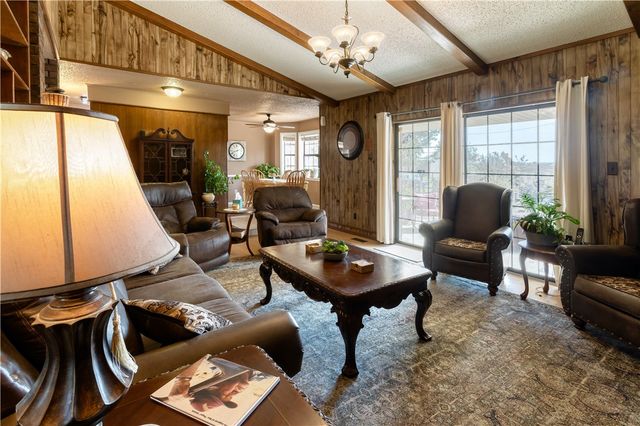 2825 Main Street, Charleston, AR 72933