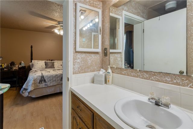 2825 Main Street, Charleston, AR 72933