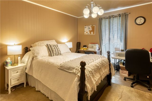 2825 Main Street, Charleston, AR 72933