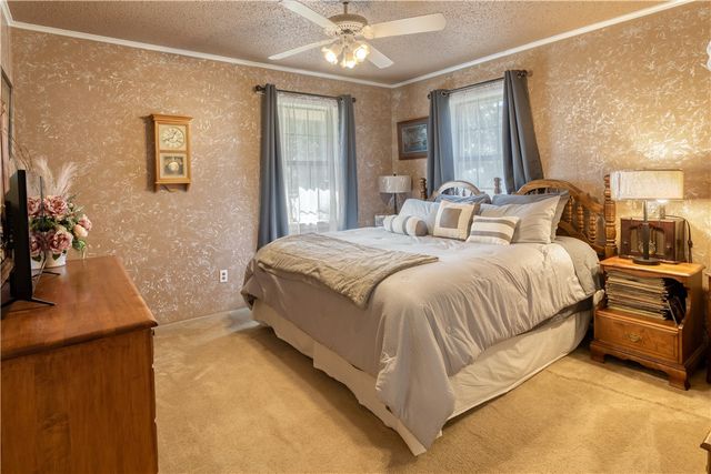 2825 Main Street, Charleston, AR 72933