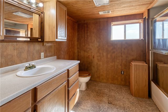 2825 Main Street, Charleston, AR 72933