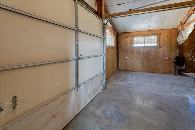 2825 Main Street, Charleston, AR 72933