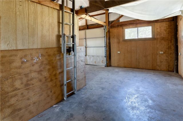 2825 Main Street, Charleston, AR 72933