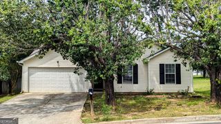 7518 Edenberry Way, Lithonia, GA 30058