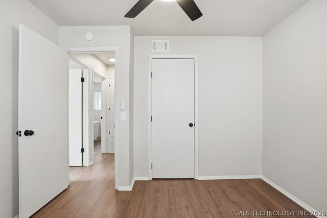 226 W Orleans Avenue, Sapulpa, OK 74066