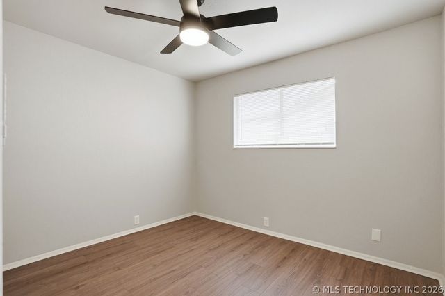 226 W Orleans Avenue, Sapulpa, OK 74066