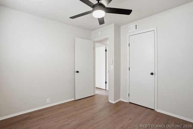 226 W Orleans Avenue, Sapulpa, OK 74066