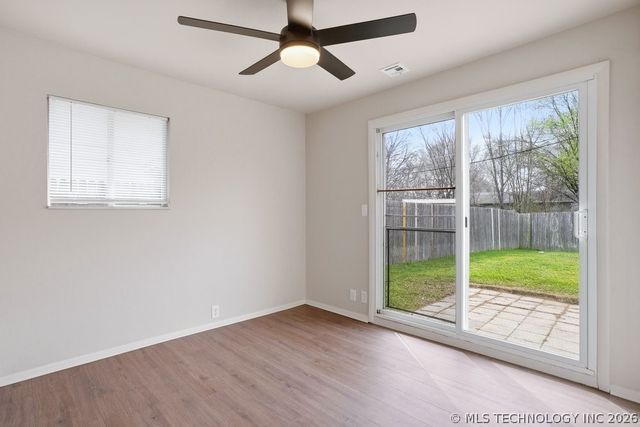 226 W Orleans Avenue, Sapulpa, OK 74066